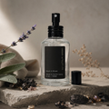 Black & Bloom | Odor Eliminating Linen Spray