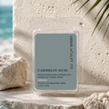 Caribbean Muse | Scent Melts
