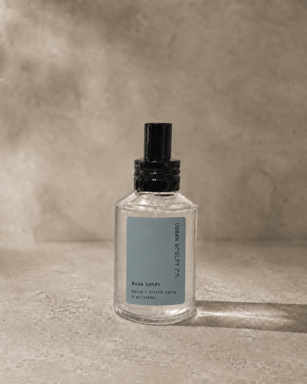 Rosa Sands | Odor Eliminating Linen Spray