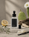 Yuzu Petal | Odor Eliminating Linen Spray