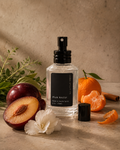 Plum Nectar | Odor Eliminating Linen Spray
