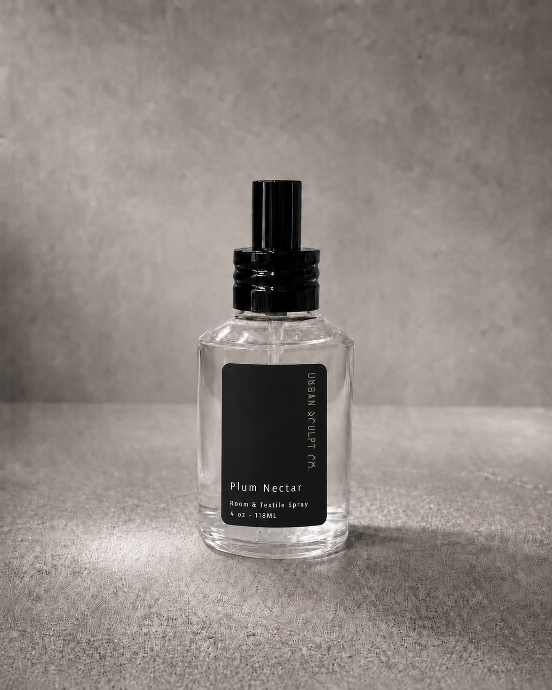 Plum Nectar | Odor Eliminating Linen Spray