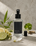 Agave Lime | Odor Eliminating Linen Spray