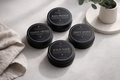 The 'Fresh' Miniature Candle Tins