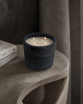 The Monument Candle