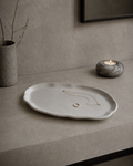 The Aurora | Concrete Tray