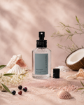 Rosa Sands | Odor Eliminating Linen Spray