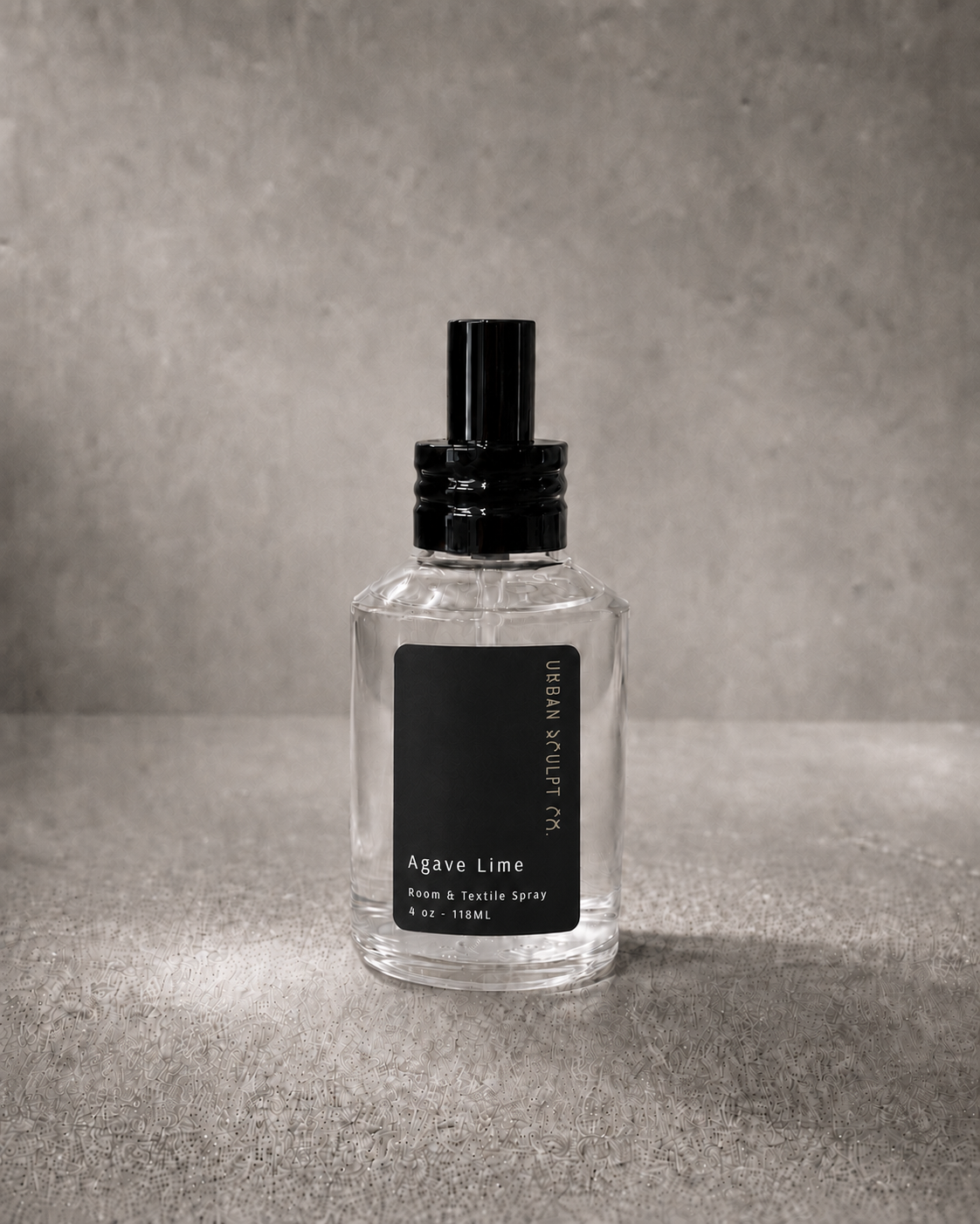 Agave Lime | Odor Eliminating Linen Spray