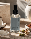 Santal Crème | Odor Eliminating Linen Sprays