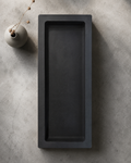 The Nordic | Concrete Tray
