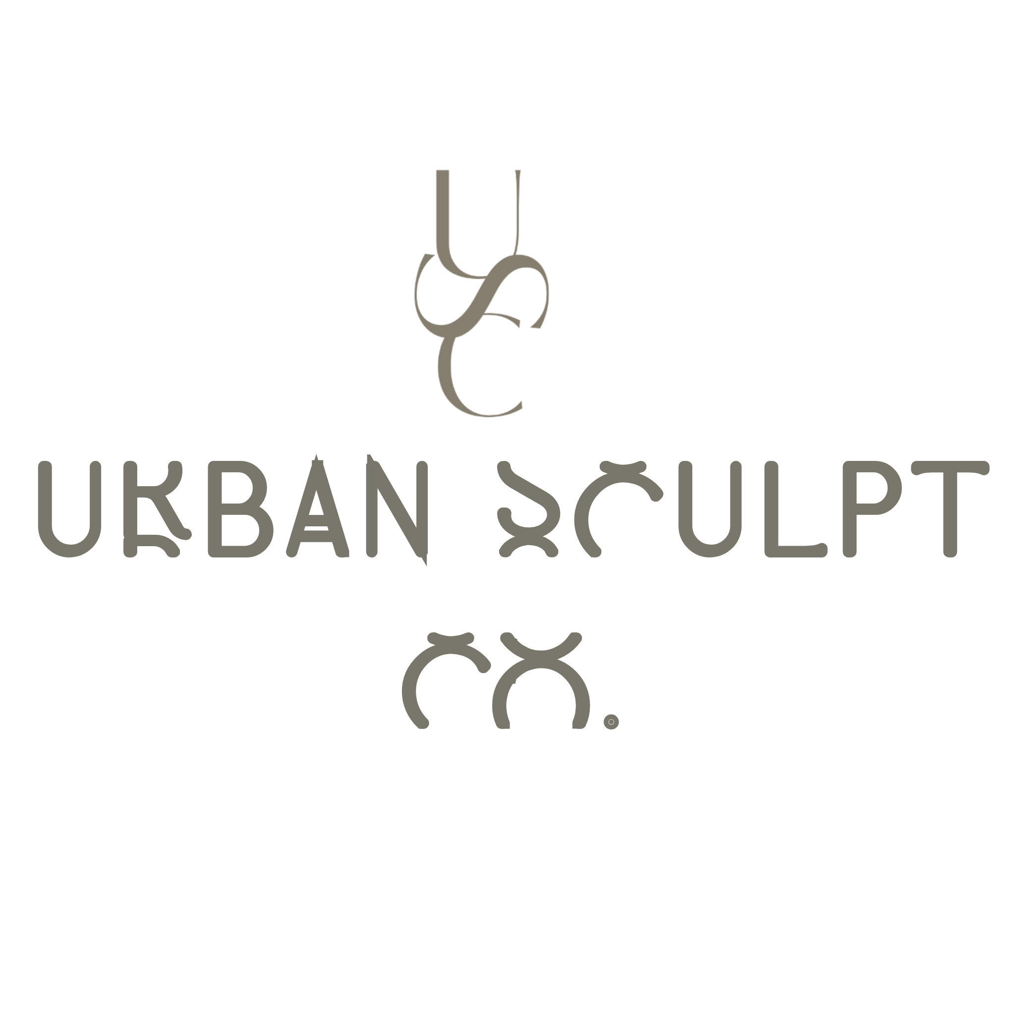 Urban Sculpt Co.,LLC