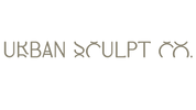 Urban Sculpt Co.,LLC - Home