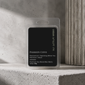 Passion Cove | Scent Melts