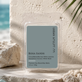 Rosa Sands | Scent Melts