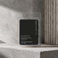 Vanilla Woods | Scent Melts