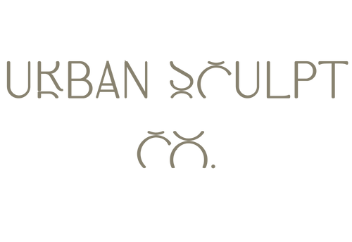 Urban Sculpt Co.,LLC