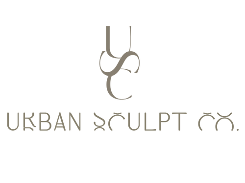 Urban Sculpt Co.,LLC