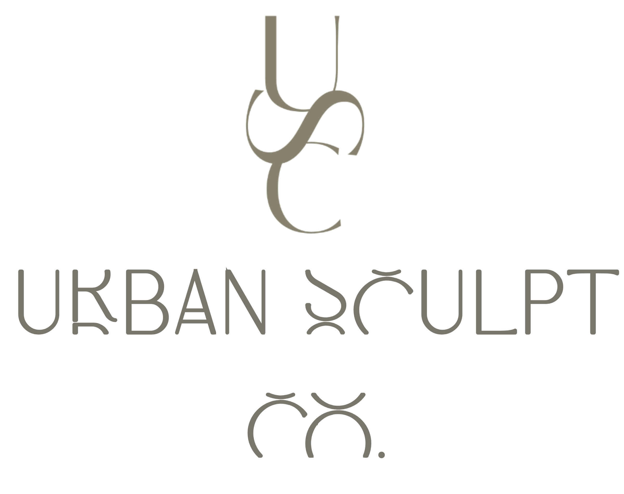 Urban Sculpt Co.,LLC