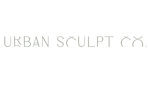 Urban Sculpt Co.,LLC