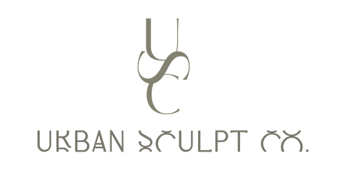 Urban Sculpt Co.,LLC