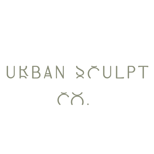 Urban Sculpt Co.,LLC