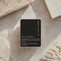 Velvet Peony | Scent Melts