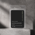 Wild Sage | Scent Melts